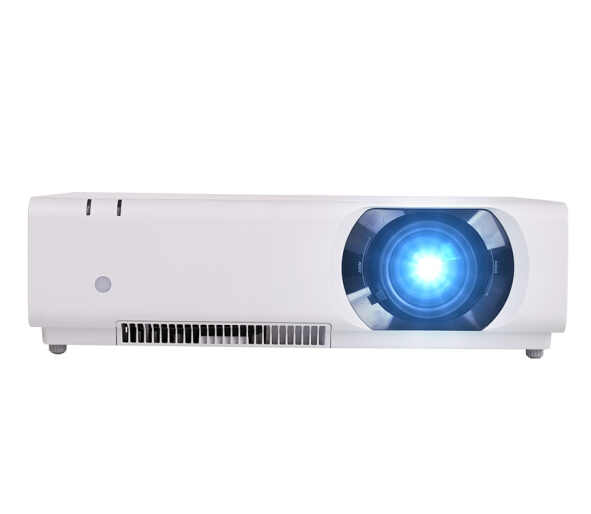索尼（SONY）VPL-CH373 投影仪 商务办公 超高清工程投影机 5000流明