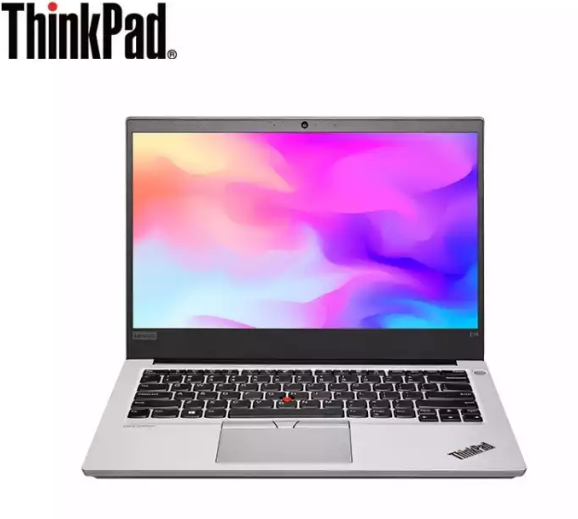 联想ThinkPad 笔记本电脑(i5-10210U 16G 512GSSD 2G独显 14.1)