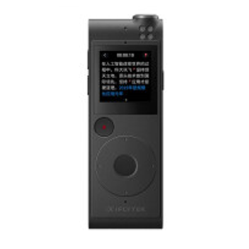 讯飞录音笔SR101S
