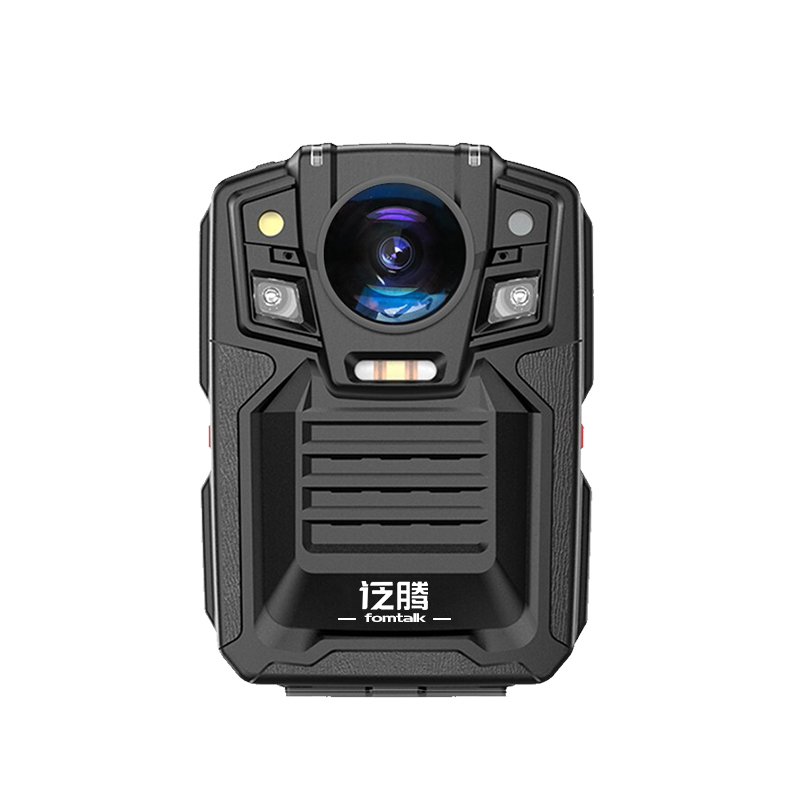 POC 泛腾执法记录仪DSJ-HD208 64G