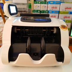 #