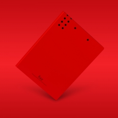 #