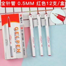 54753558Ne0ae856e.jpg