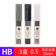 54753558Ne0ae856e.jpg