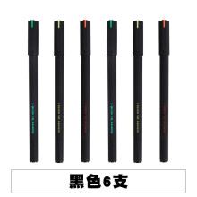 54753558Ne0ae856e.jpg