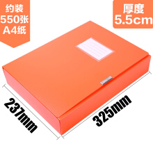 54753558Ne0ae856e.jpg