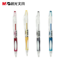 54753558Ne0ae856e.jpg