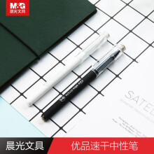 54753558Ne0ae856e.jpg
