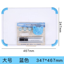 54753558Ne0ae856e.jpg
