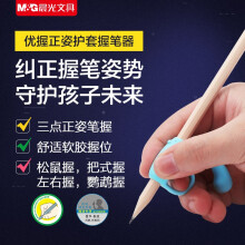 54753558Ne0ae856e.jpg
