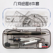 54753558Ne0ae856e.jpg