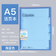 54753558Ne0ae856e.jpg