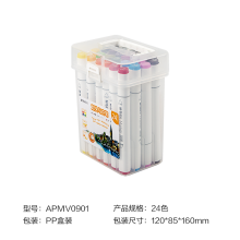54753558Ne0ae856e.jpg