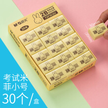 54753558Ne0ae856e.jpg