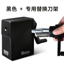 54753558Ne0ae856e.jpg