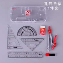 54753558Ne0ae856e.jpg