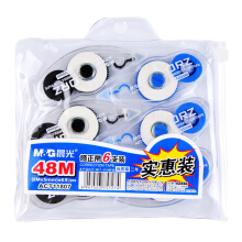 54753558Ne0ae856e.jpg