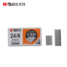 54753558Ne0ae856e.jpg