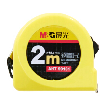 54753558Ne0ae856e.jpg