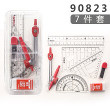 54753558Ne0ae856e.jpg