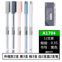 54753558Ne0ae856e.jpg