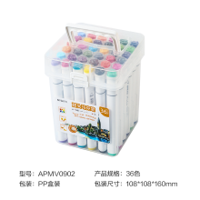 54753558Ne0ae856e.jpg