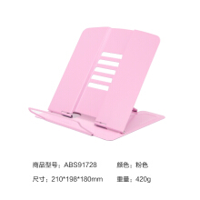 54753558Ne0ae856e.jpg