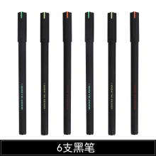 54753558Ne0ae856e.jpg
