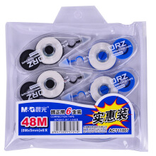 54753558Ne0ae856e.jpg