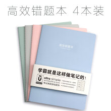 54753558Ne0ae856e.jpg