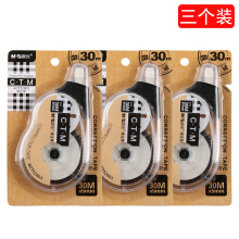 54753558Ne0ae856e.jpg