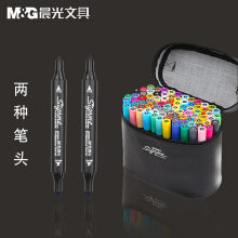 54753558Ne0ae856e.jpg