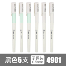 54753558Ne0ae856e.jpg