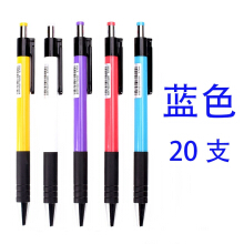 54753558Ne0ae856e.jpg