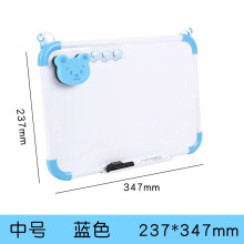 54753558Ne0ae856e.jpg