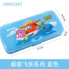 54753558Ne0ae856e.jpg