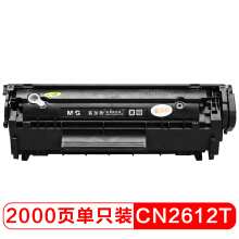 54753558Ne0ae856e.jpg