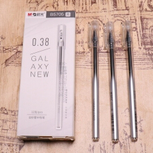 54753558Ne0ae856e.jpg