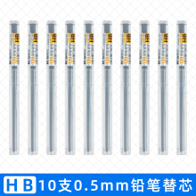 54753558Ne0ae856e.jpg