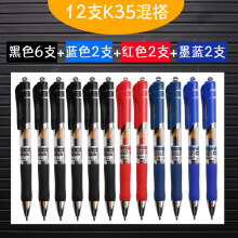 54753558Ne0ae856e.jpg