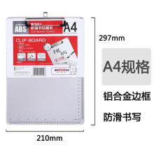 54753558Ne0ae856e.jpg