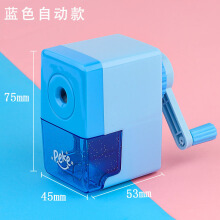 54753558Ne0ae856e.jpg