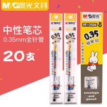 54753558Ne0ae856e.jpg