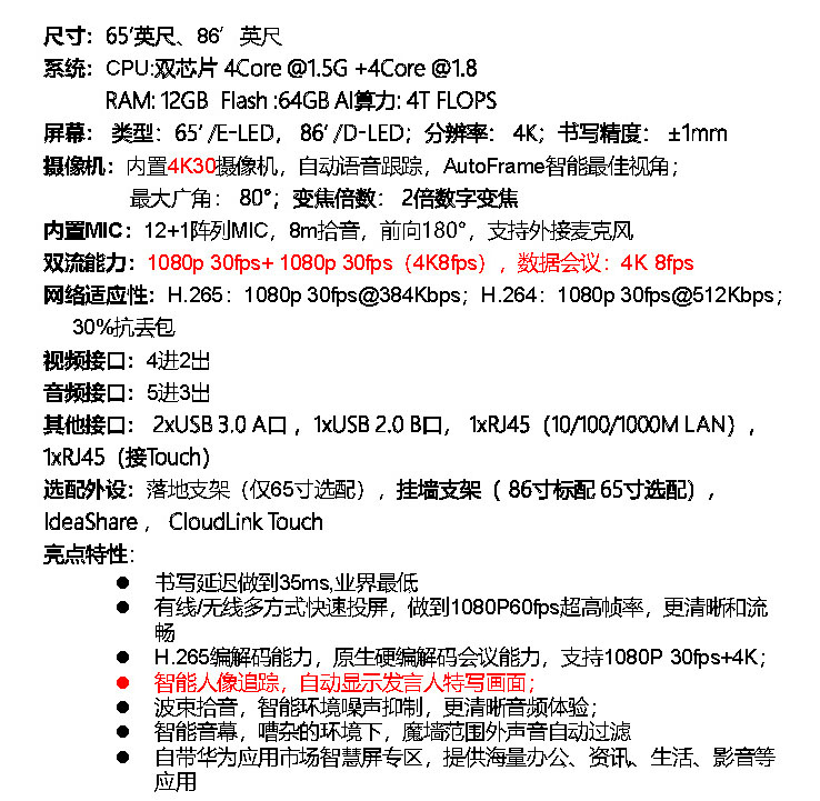 【产品介绍】华为企业智慧屏介绍胶片_页面_24.jpg