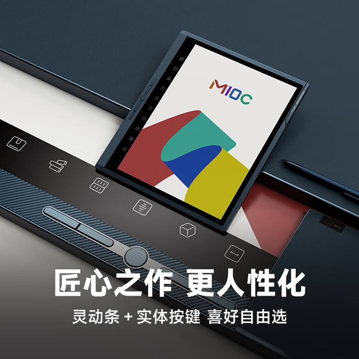 ae5316a149d3ddd9.jpg